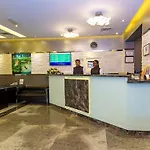 Oasis Deira Hotel