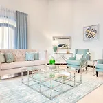 Posh 5Br Villa With Private Pool On Palm Jumeirah