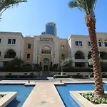 Rh- Burj Khalifa View, 1 Bedroom Apartment Near Souk Al Bahar