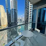 California Hostel Dubai Beach