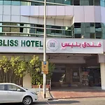 Bliss Hotel