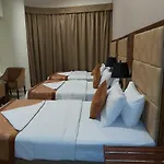 Bliss Hotel