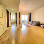 Marina View Plus, Entire 3B Home For 7 Adults Extra Bed 3B, 3Bath