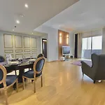 Marina View Plus, Entire 3B Home For 7 Adults Extra Bed 3B, 3Bath