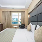 Pearl Swiss Hotel