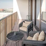 Dream Inn Dubai - City Walk