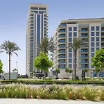 Primestay - Cove 1, Creek Harbour