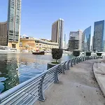 Bnbme - Bay Central