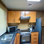 Radiance Premium Suites