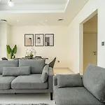 Primestay - Damac Hills 2 Aster Villa