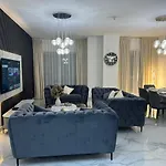 Ultimatestay - Luxurious 4Br In Jumeirah Lake Towers Close To Jbr