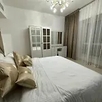 Ultimatestay - Luxurious 4Br In Jumeirah Lake Towers Close To Jbr