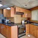 Radiance Premium Suites