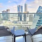 Vera Residences Business Bay