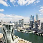 Vera Residences Business Bay