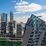 Vera Residences Business Bay
