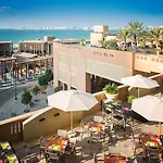 Sofitel Dubai Jumeirah Beach