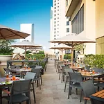 Sofitel Dubai Jumeirah Beach