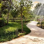 Stay By Latinem Luxury 1Br Holiday Home Cvr B3102 Near Burj Khalifa