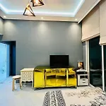 Ultra Luxury Fully Furnished Apartment 1Bhk