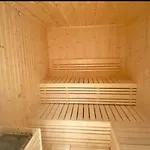 Infinity Homes