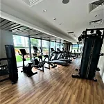 Infinity Homes