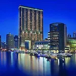 Overlooking Marina Views Next To Marina Mall 1Br Unit, The Address Residences, Dubai Marina By Deluxe Holiday Homes
