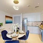 Primestay - Cove 1, Creek Harbour