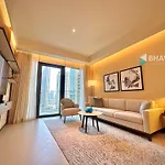 Luxury 2Br Apartment In Downtown By Bhavan Vacation Homes By Bhavan Vacation Homes