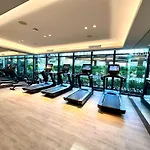 Luxury 2Br Apartment In Downtown By Bhavan Vacation Homes By Bhavan Vacation Homes