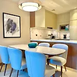 Luxury 2Br Apartment In Downtown By Bhavan Vacation Homes By Bhavan Vacation Homes