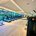 Luxury 2Br Apartment In Downtown By Bhavan Vacation Homes By Bhavan Vacation Homes