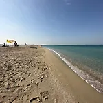 Holiday Home La Mer