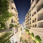 Holiday Home La Mer