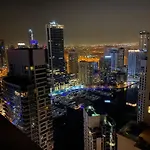 Marina Sky Garden With Private Pool