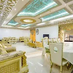 Livbnb - Upgraded 3+ 1 Bedroom Suite Near Beach In Jbr The Walk