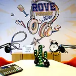 Rove Downtown