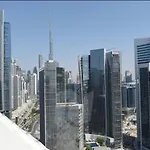 Infinity Homes