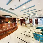 Rh-Prime Location , Spacious 1 Bedroom Near Mall Of The Emirates