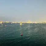 View Marina Host