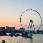 View Marina Host