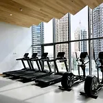 Stella Maris, Dubai Marina - Mint Stay