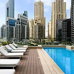 Stella Maris, Dubai Marina - Mint Stay
