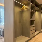 Majestic 2Br Haven With Burj Khalifa View