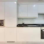 Studio Apartment In Vincitore Palacio Arjan