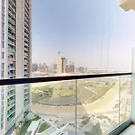 Primestay - 2Br Aykon City Tower - Business Bay