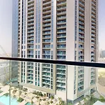 Primestay - 2Br Aykon City Tower - Business Bay