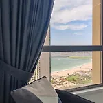 Elan Rimal Sadaf Suites
