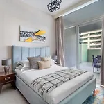 Guestready - Modern Living At Reva Residence