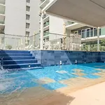 Guestready - Modern Living At Reva Residence